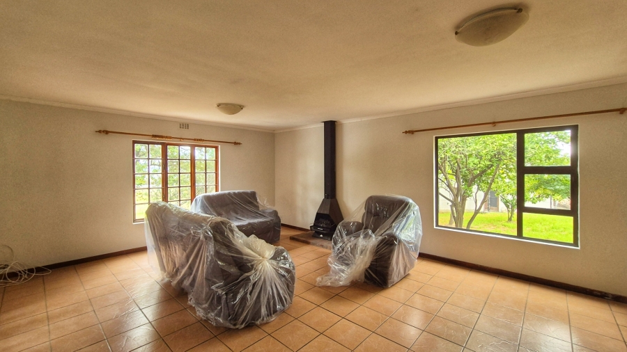 To Let 0 Bedroom Property for Rent in Paarl Rural Western Cape